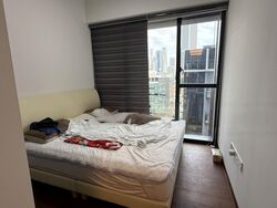 The M (D7), Apartment #474951361